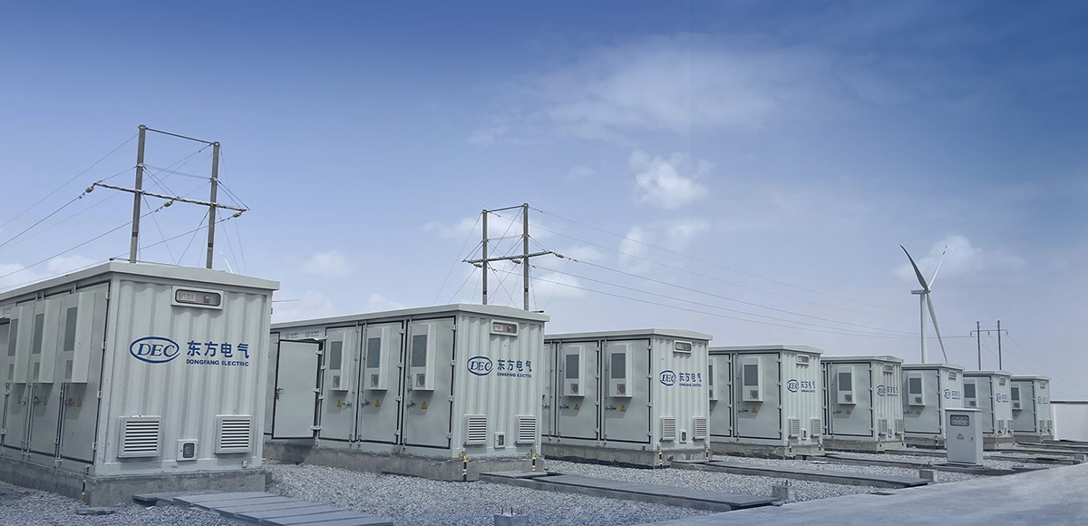 甘肅酒泉20MW/40MWh儲(chǔ)能艙消防項(xiàng)目 甘肅酒泉20MW/40MWh儲(chǔ)能艙消防項(xiàng)目