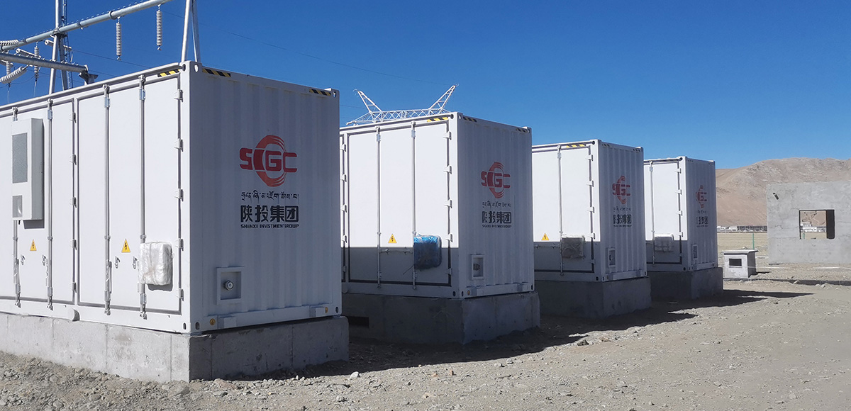 西藏浪卡子電池集裝箱滅火系統(tǒng) 西藏浪卡子電池集裝箱滅火系統(tǒng)