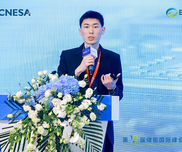 打卡ESIE2024丨千頁科技帶您直擊展會精彩現(xiàn)場