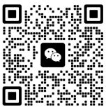 添加客服微信，獲取更多信息